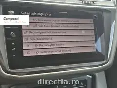 Poza anunț 22