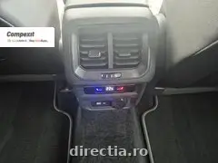 Poza anunț 12
