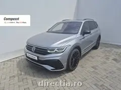 Poza principală