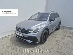 Poza anunț 1
