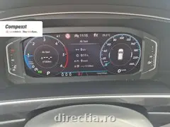 Poza anunț 20