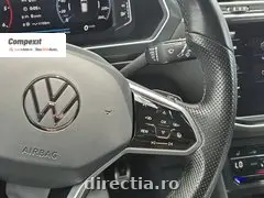 Poza anunț 17