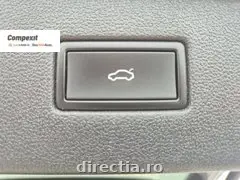 Poza anunț 31