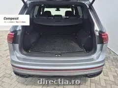 Poza anunț 30