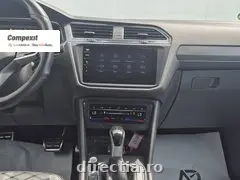 Poza anunț 18
