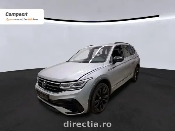 Poza principală