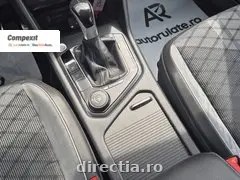 Poza anunț 19