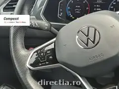 Poza anunț 16