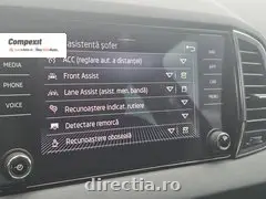 Poza anunț 21