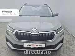 Poza anunț 8