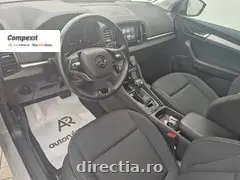 Poza anunț 9