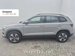 Poza anunț 2