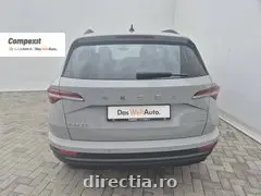 Poza anunț 4