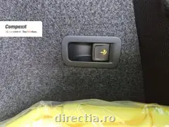 Poza anunț 27
