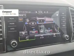Poza anunț 24