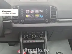 Poza anunț 18