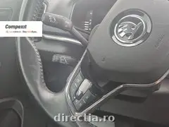 Poza anunț 15