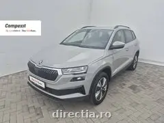 Poza anunț 1