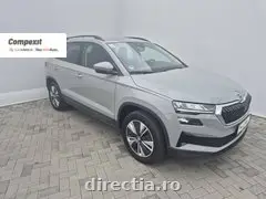Poza anunț 7