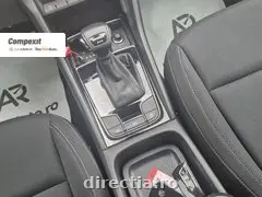 Poza anunț 19