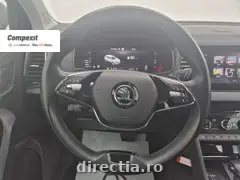 Poza anunț 14