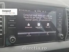 Poza anunț 22