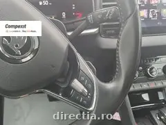 Poza anunț 16