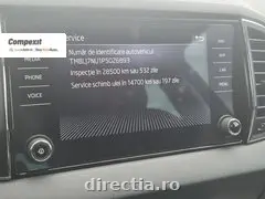 Poza anunț 23