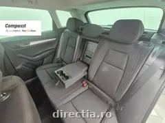 Poza anunț 11