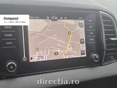 Poza anunț 20