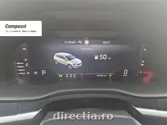 Poza anunț 17