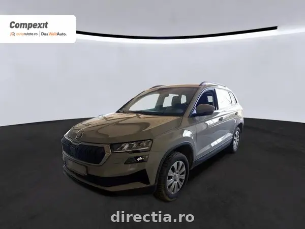 Poza anunț 1