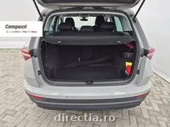 Poza anunț 26