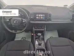 Poza anunț 12
