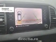 Poza anunț 25