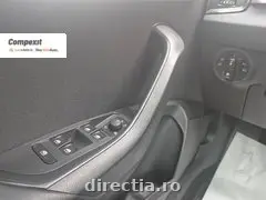 Poza anunț 13