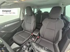 Poza anunț 10
