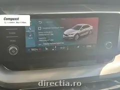 Poza anunț 20
