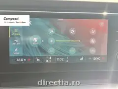 Poza anunț 25