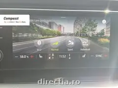 Poza anunț 24