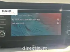 Poza anunț 22
