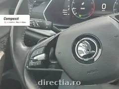 Poza anunț 15