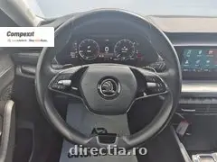 Poza anunț 14