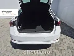 Poza anunț 26