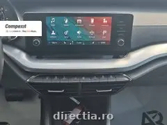 Poza anunț 18