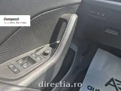 Poza anunț 13
