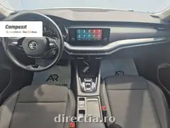 Poza anunț 12
