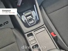 Poza anunț 19