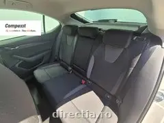 Poza anunț 11