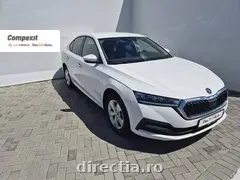 Poza anunț 7